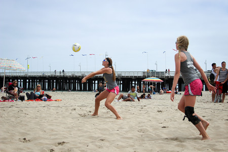 IMG_3207.jpg