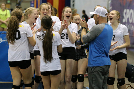BF0T0129.jpg