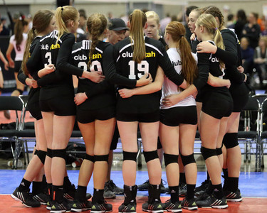 BF0T2421.jpg
