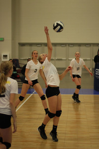 IMG_1760.jpg