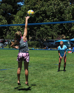 IMG_3609.jpg