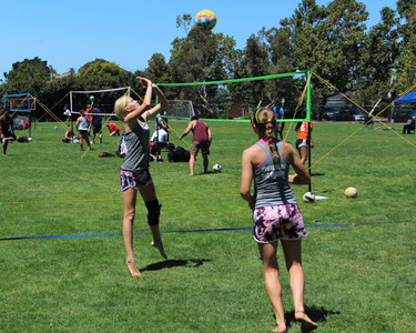 IMG_3617.jpg