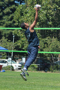IMG_3643.jpg