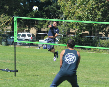 IMG_3777.jpg