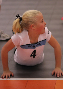 005_IMG_1370_original.jpg
