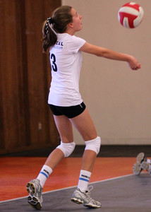 006_IMG_1118_original.jpg