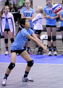 009_IMG_0637_original.jpg