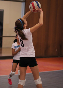 021_IMG_1280_original.jpg