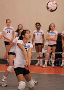 027_IMG_1853_original.jpg