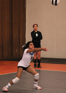 035_IMG_1807_original.jpg