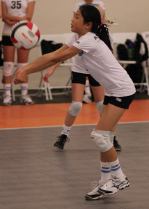 040_IMG_1760_original.jpg