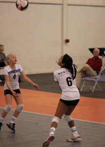 056_IMG_1638_original.jpg
