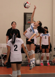 057_IMG_1645_original.jpg