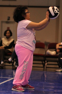 IMG_9823.jpg
