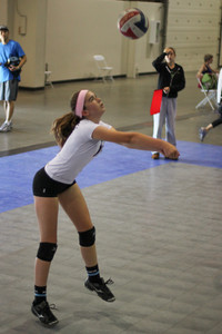IMG_8304.jpg