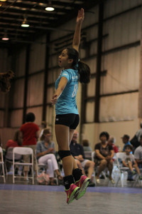 IMG_8603.jpg