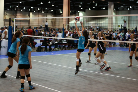 IMG_7872.jpg
