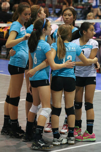 IMG_8840.jpg