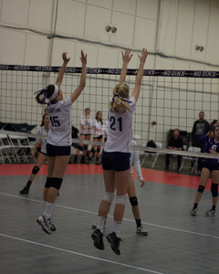 IMG_5690.jpg