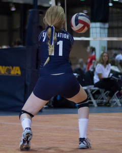 IMG_5848.jpg