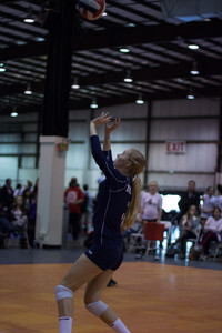 IMG_5889.jpg