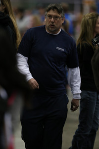 IMG_8175.jpg