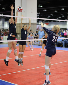 IMG_8392.jpg
