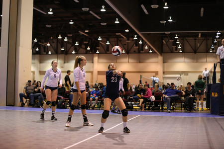 IMG_9621.jpg