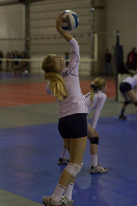IMG_6001.jpg