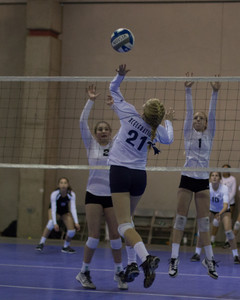 IMG_6317.jpg