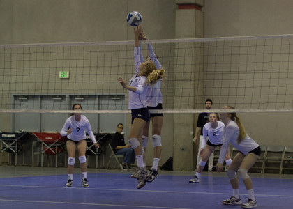 IMG_6322.jpg