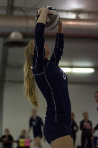 IMG_6869.jpg