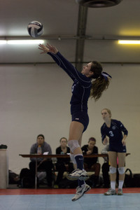 IMG_6880.jpg