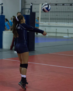 IMG_6262.jpg
